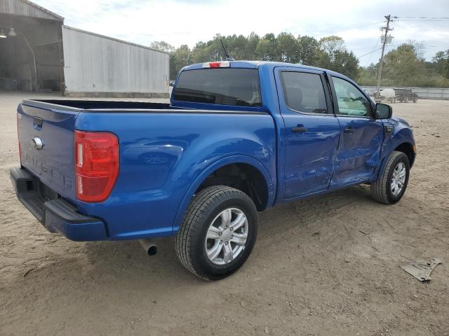 Photo 2 VIN: 1FTER4EH5LLA98592 - FORD RANGER 