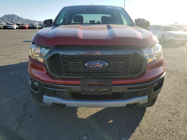 Photo 4 VIN: 1FTER4EH5MLD23952 - FORD RANGER 