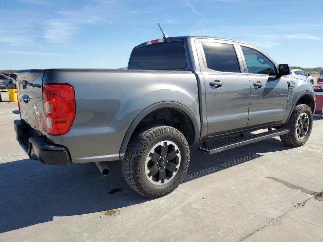 Photo 2 VIN: 1FTER4EH5MLD30707 - FORD RANGER XL 