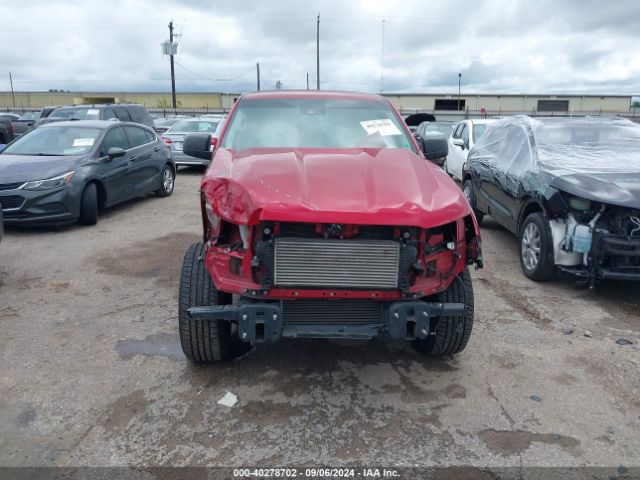 Photo 5 VIN: 1FTER4EH5MLD73041 - FORD RANGER 