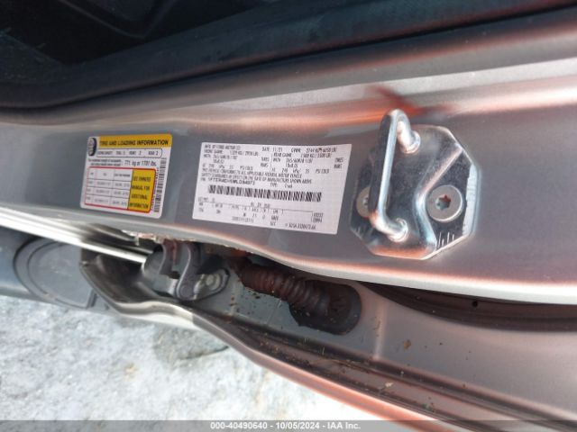 Photo 8 VIN: 1FTER4EH5MLD94973 - FORD RANGER 