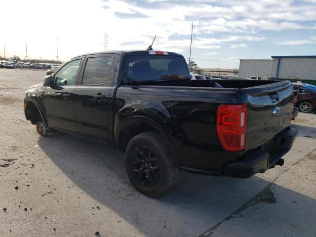 Photo 1 VIN: 1FTER4EH5NLD08305 - FORD RANGER 