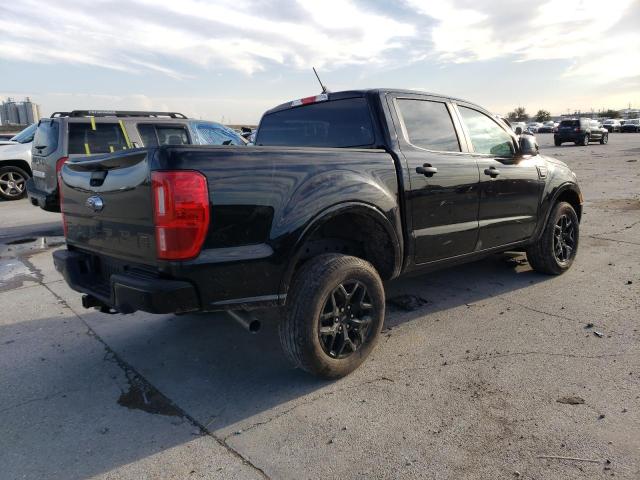 Photo 2 VIN: 1FTER4EH5NLD08305 - FORD RANGER 