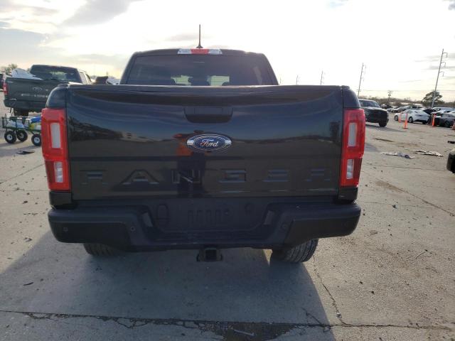 Photo 5 VIN: 1FTER4EH5NLD08305 - FORD RANGER 