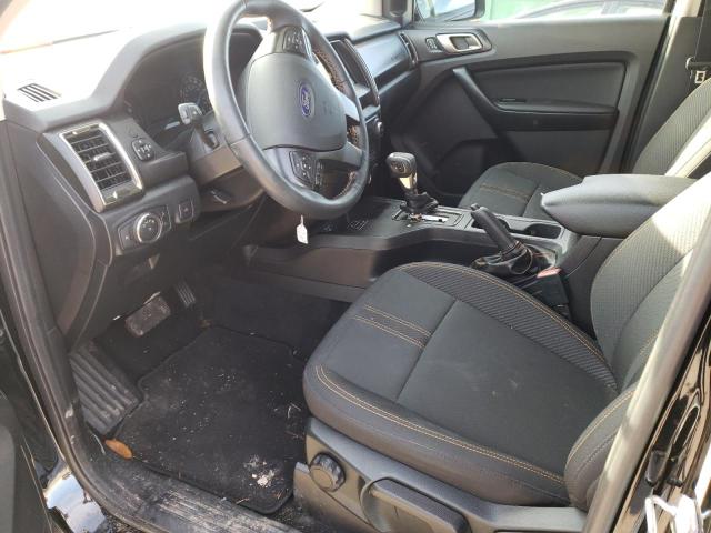 Photo 6 VIN: 1FTER4EH5NLD08305 - FORD RANGER 