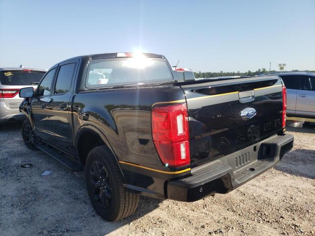 Photo 2 VIN: 1FTER4EH5NLD09129 - FORD RANGER XL 