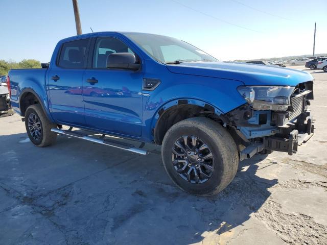 Photo 3 VIN: 1FTER4EH5NLD28327 - FORD RANGER XL 