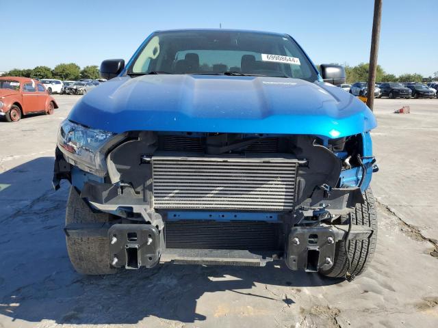 Photo 4 VIN: 1FTER4EH5NLD28327 - FORD RANGER XL 