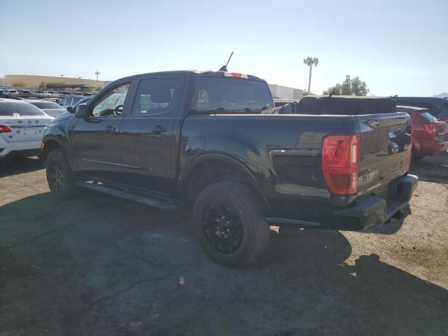 Photo 1 VIN: 1FTER4EH5NLD30482 - FORD RANGER XL 