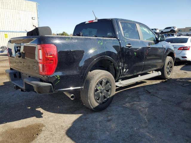 Photo 2 VIN: 1FTER4EH5NLD30482 - FORD RANGER XL 