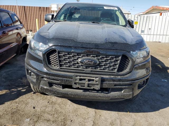 Photo 4 VIN: 1FTER4EH5NLD30482 - FORD RANGER XL 