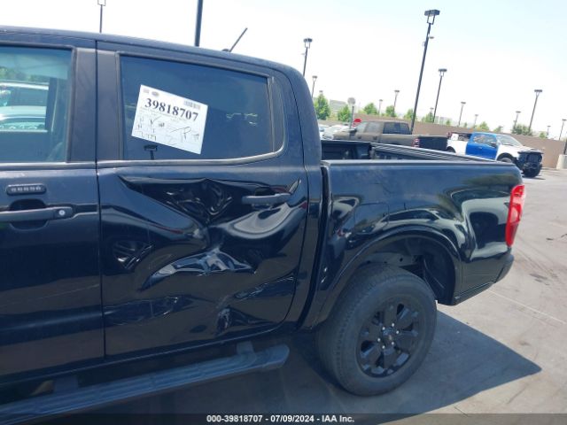 Photo 5 VIN: 1FTER4EH5PLE14319 - FORD RANGER 