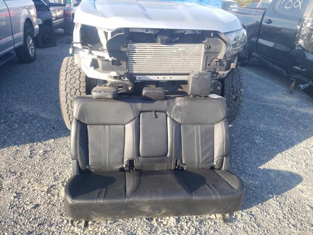 Photo 8 VIN: 1FTER4EH6KLA18327 - FORD RANGER XL 