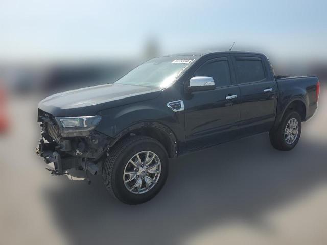 Photo 0 VIN: 1FTER4EH6KLA66684 - FORD RANGER 