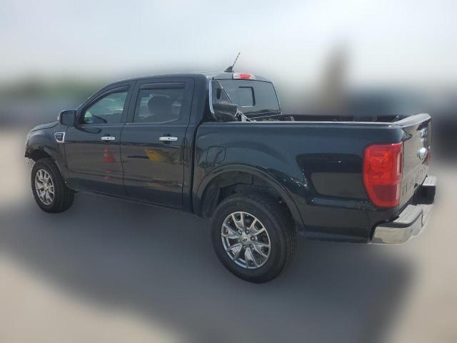 Photo 1 VIN: 1FTER4EH6KLA66684 - FORD RANGER 