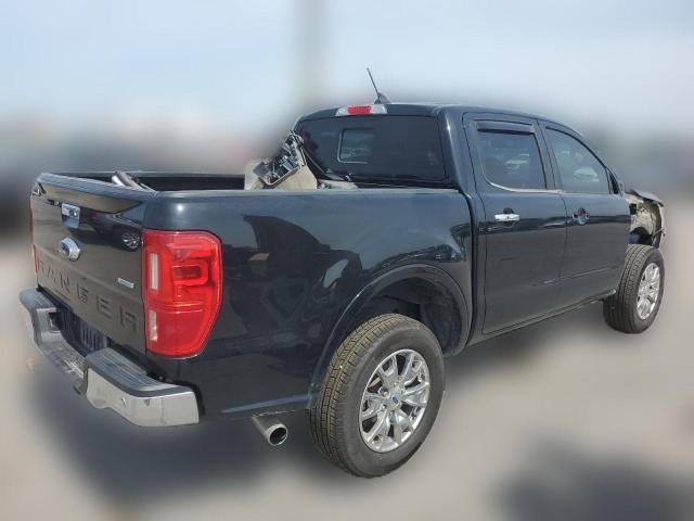 Photo 2 VIN: 1FTER4EH6KLA66684 - FORD RANGER 