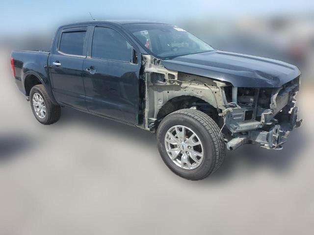 Photo 3 VIN: 1FTER4EH6KLA66684 - FORD RANGER 