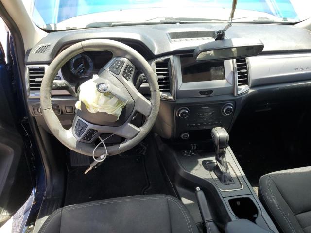 Photo 8 VIN: 1FTER4EH6KLA69875 - FORD RANGER XL 