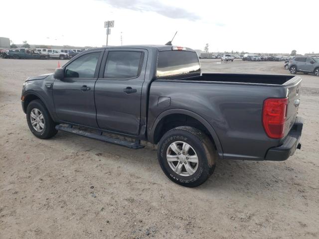 Photo 1 VIN: 1FTER4EH6KLA89933 - FORD RANGER XL 