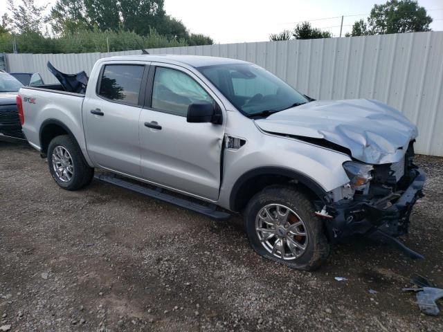 Photo 3 VIN: 1FTER4EH6KLA97434 - FORD RANGER 