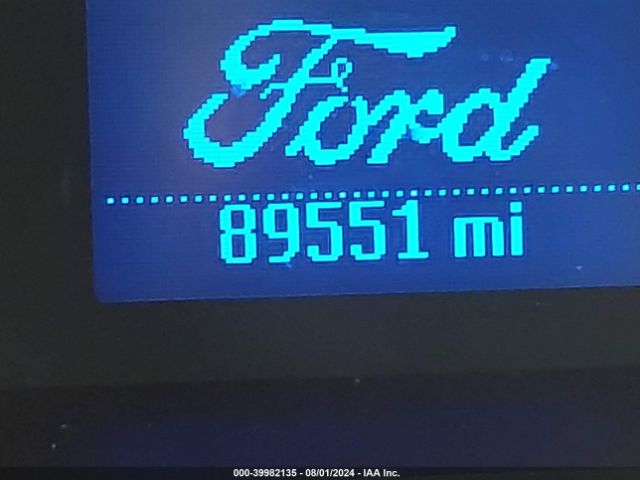 Photo 6 VIN: 1FTER4EH6KLB01739 - FORD RANGER 