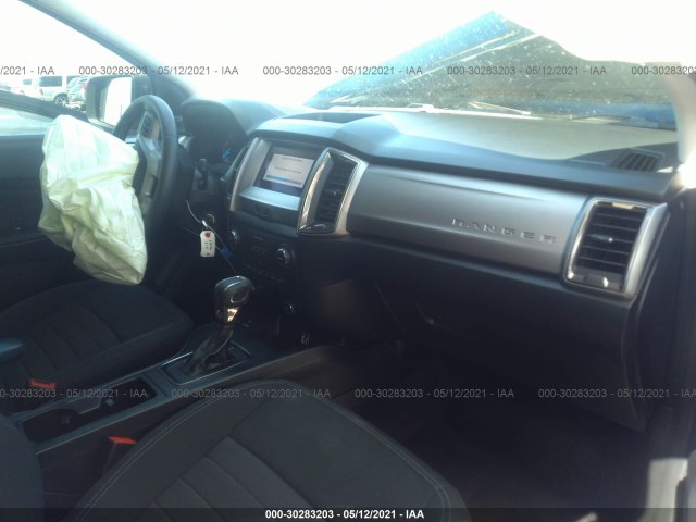 Photo 4 VIN: 1FTER4EH6KLB16256 - FORD RANGER 