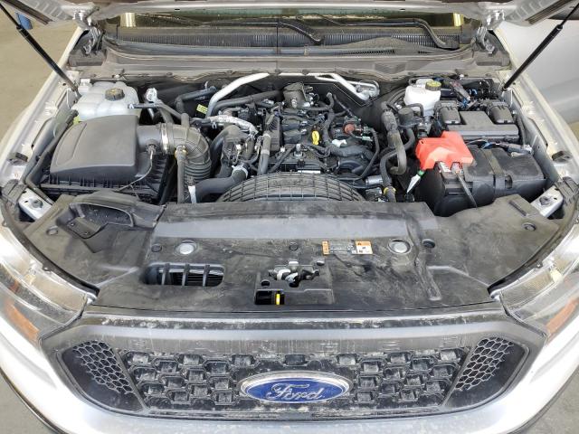 Photo 10 VIN: 1FTER4EH6KLB22655 - FORD RANGER XL 