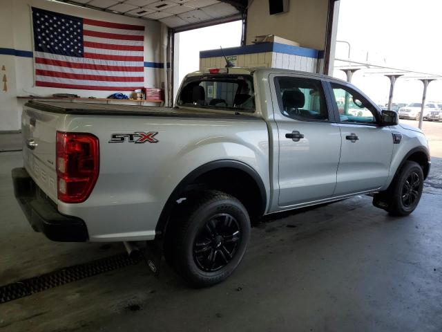 Photo 2 VIN: 1FTER4EH6KLB22655 - FORD RANGER XL 