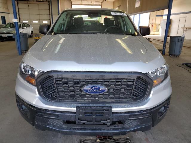 Photo 4 VIN: 1FTER4EH6KLB22655 - FORD RANGER XL 