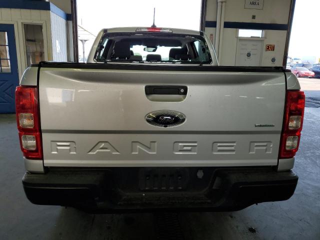 Photo 5 VIN: 1FTER4EH6KLB22655 - FORD RANGER XL 