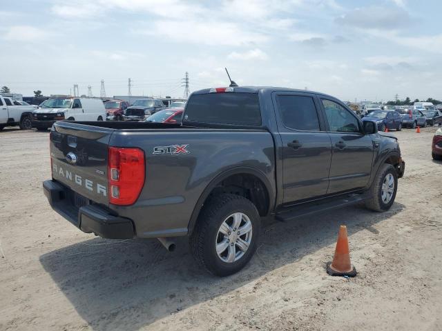 Photo 2 VIN: 1FTER4EH6LLA06051 - FORD RANGER 