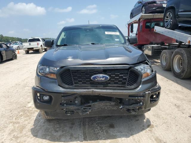 Photo 4 VIN: 1FTER4EH6LLA06051 - FORD RANGER 