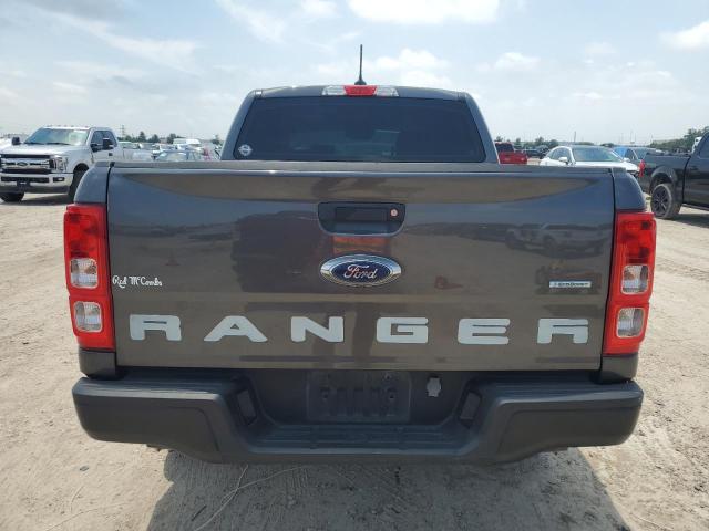 Photo 5 VIN: 1FTER4EH6LLA06051 - FORD RANGER 