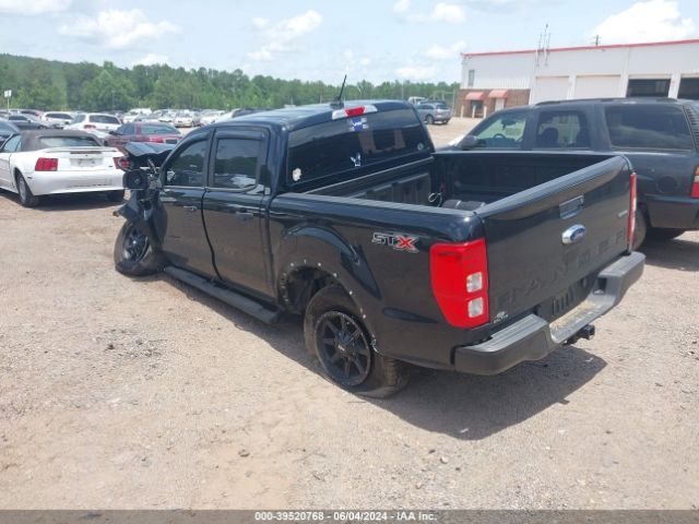 Photo 2 VIN: 1FTER4EH6LLA13615 - FORD RANGER 