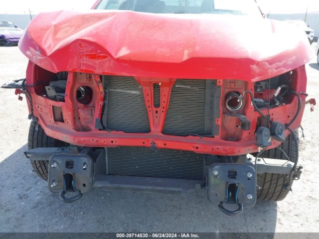 Photo 5 VIN: 1FTER4EH6LLA63625 - FORD RANGER 