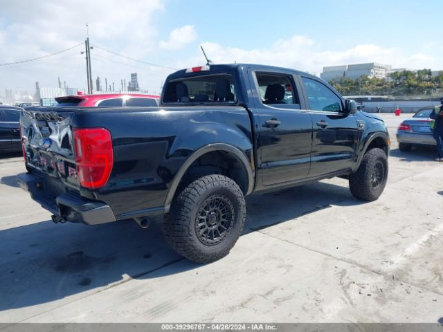 Photo 3 VIN: 1FTER4EH6LLA67836 - FORD RANGER 