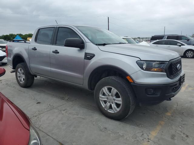 Photo 3 VIN: 1FTER4EH6LLA79601 - FORD RANGER 