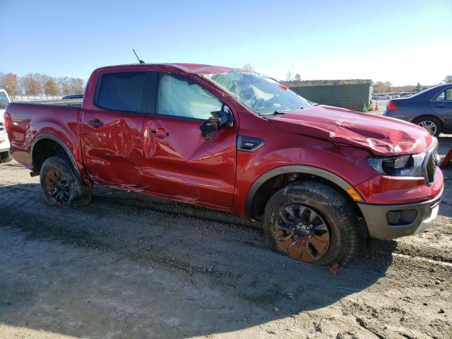 Photo 3 VIN: 1FTER4EH6LLA91263 - FORD RANGER XL 