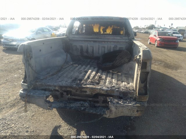 Photo 5 VIN: 1FTER4EH6LLA94440 - FORD RANGER 