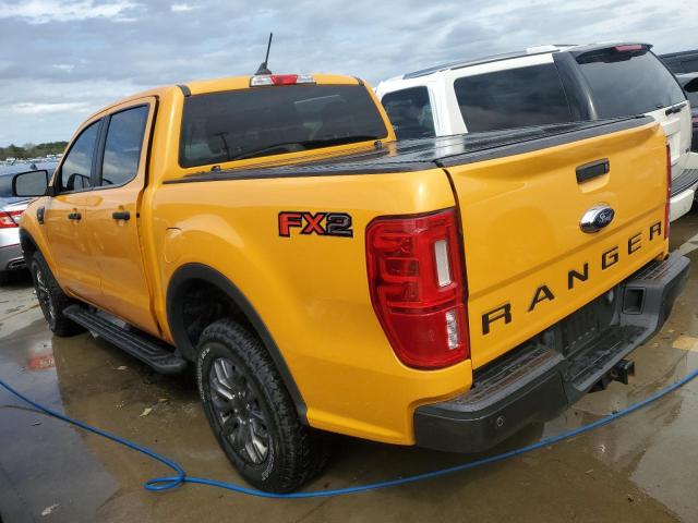 Photo 1 VIN: 1FTER4EH6MLD12068 - FORD RANGER XL 