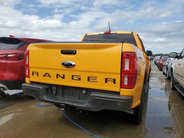 Photo 5 VIN: 1FTER4EH6MLD12068 - FORD RANGER XL 