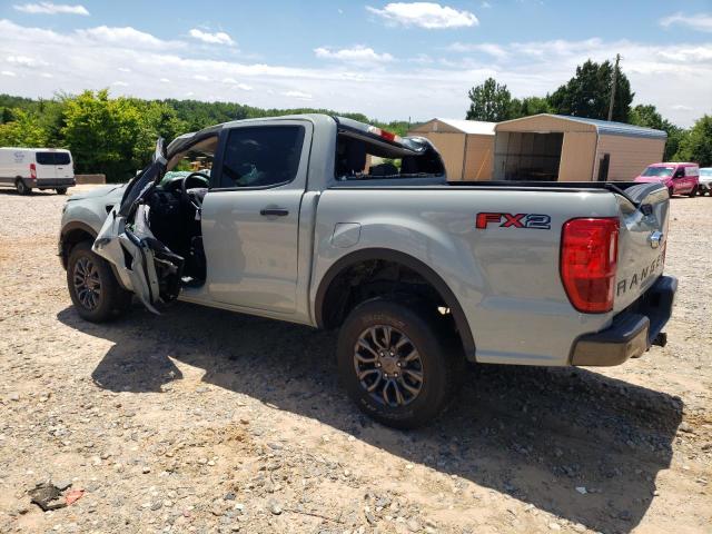 Photo 1 VIN: 1FTER4EH6MLD27184 - FORD RANGER 