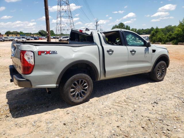 Photo 2 VIN: 1FTER4EH6MLD27184 - FORD RANGER 