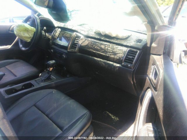 Photo 4 VIN: 1FTER4EH6MLD28478 - FORD RANGER 