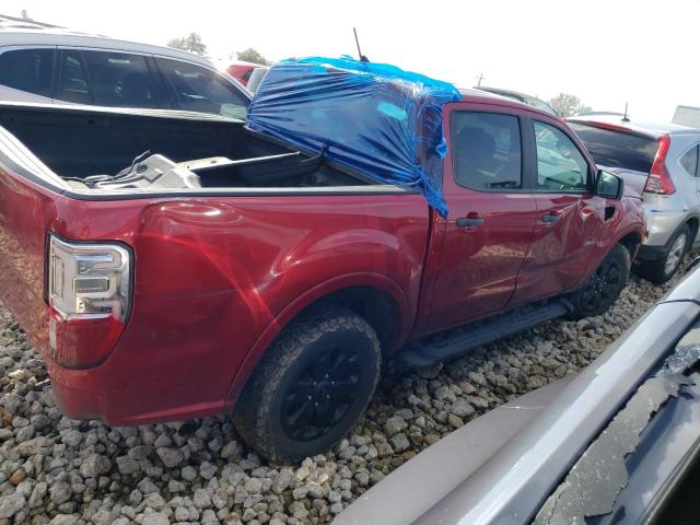 Photo 2 VIN: 1FTER4EH6MLD58239 - FORD RANGER XL 