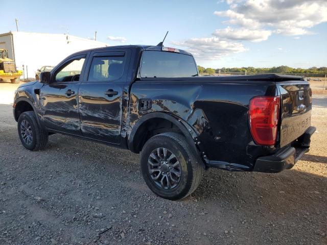 Photo 1 VIN: 1FTER4EH6MLD95727 - FORD RANGER 