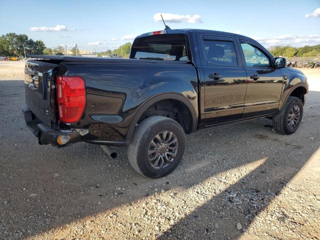 Photo 2 VIN: 1FTER4EH6MLD95727 - FORD RANGER 