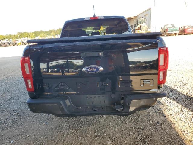 Photo 5 VIN: 1FTER4EH6MLD95727 - FORD RANGER 