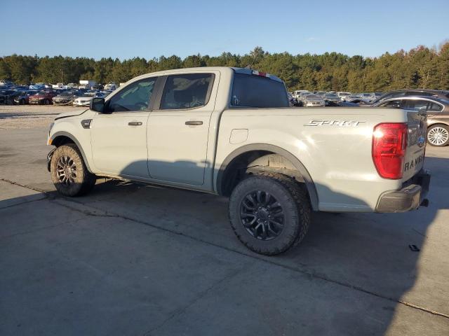 Photo 1 VIN: 1FTER4EH6NLD11133 - FORD RANGER XL 