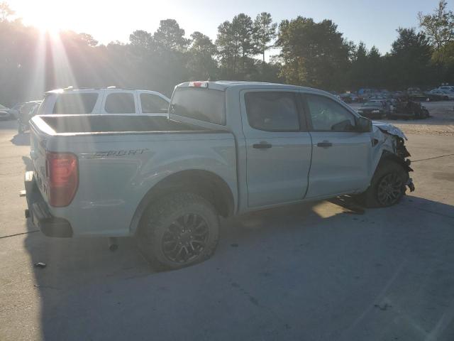 Photo 2 VIN: 1FTER4EH6NLD11133 - FORD RANGER XL 